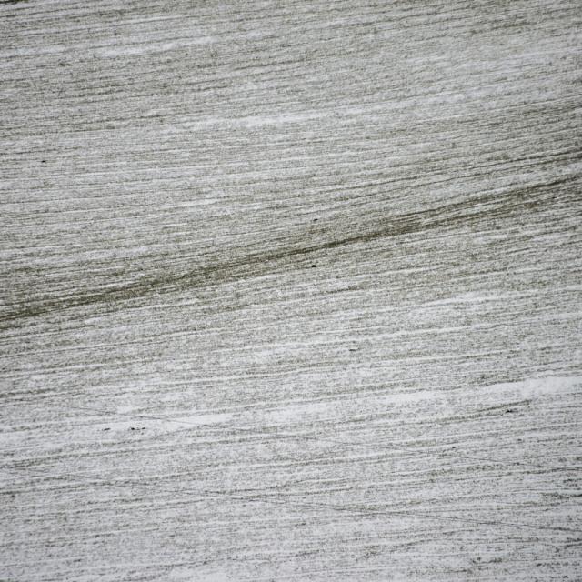 A snowfall (15)